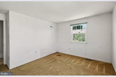1800 Fort Pulaski Court, Dumfries, VA 22026 - Photo 30