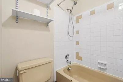1800 Fort Pulaski Court, Dumfries, VA 22026 - Photo 26