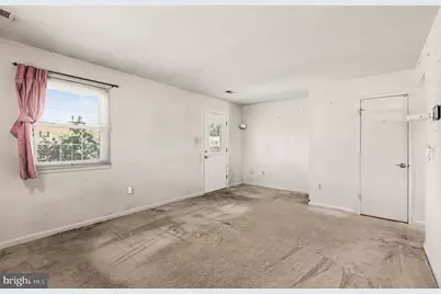 1800 Fort Pulaski Court, Dumfries, VA 22026 - Photo 6