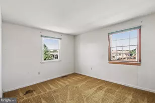 1800 Fort Pulaski Ct, Dumfries, VA 22026 - Photo 28