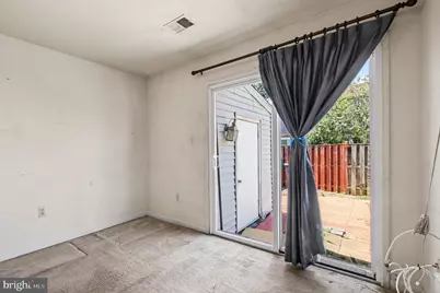 1800 Fort Pulaski Court, Dumfries, VA 22026 - Photo 20