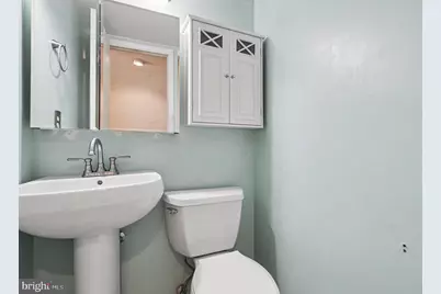 1800 Fort Pulaski Court, Dumfries, VA 22026 - Photo 10