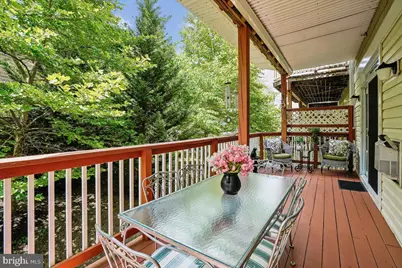 13806 Breezy Ridge Way, Woodbridge, VA 22191 - Photo 12