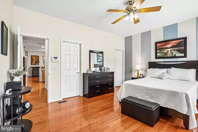 13806 Breezy Ridge Way, Woodbridge, VA 22191 - Photo 22