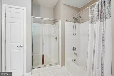 13806 Breezy Ridge Way, Woodbridge, VA 22191 - Photo 26