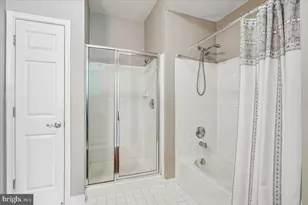 13806 Breezy Ridge Way, Woodbridge, VA 22191 - Photo 26