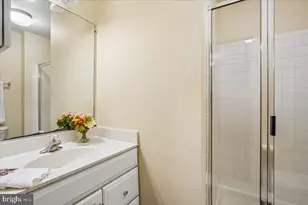 13806 Breezy Ridge Way, Woodbridge, VA 22191 - Photo 36