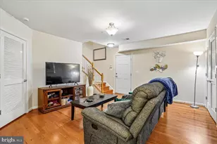 13806 Breezy Ridge Way, Woodbridge, VA 22191 - Photo 30