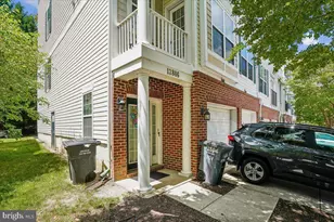 13806 Breezy Ridge Way, Woodbridge, VA 22191 - Photo 2