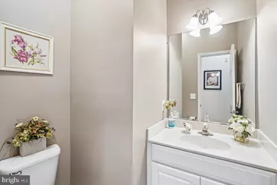 13806 Breezy Ridge Way, Woodbridge, VA 22191 - Photo 20