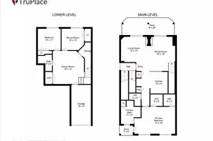13806 Breezy Ridge Way, Woodbridge, VA 22191 - Photo 42