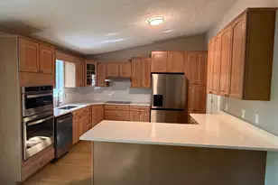 14099 Walton Dr, Manassas, VA 20112 - Photo 2