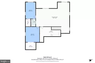 17633 Four Seasons Dr, Dumfries, VA 22025 - Photo 50
