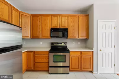 17633 Four Seasons Drive, Dumfries, VA 22025 - Photo 20