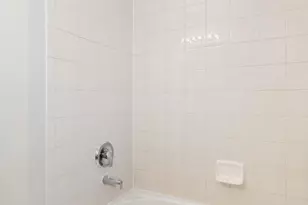 17633 Four Seasons Dr, Dumfries, VA 22025 - Photo 32