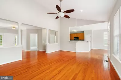 17633 Four Seasons Drive, Dumfries, VA 22025 - Photo 12