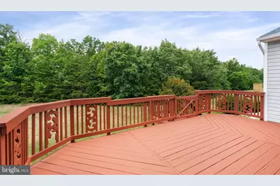 17633 Four Seasons Drive, Dumfries, VA 22025 - Photo 44