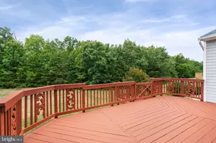 17633 Four Seasons Dr, Dumfries, VA 22025 - Photo 44
