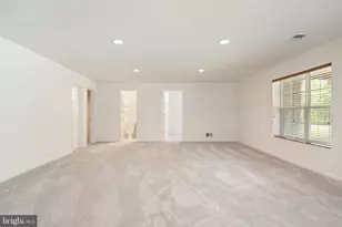 17633 Four Seasons Dr, Dumfries, VA 22025 - Photo 34