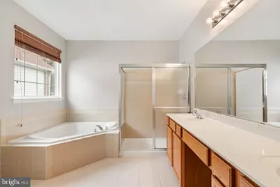 17633 Four Seasons Drive, Dumfries, VA 22025 - Photo 24