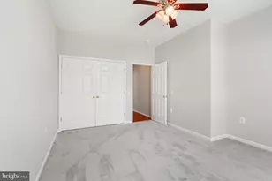 17633 Four Seasons Dr, Dumfries, VA 22025 - Photo 30