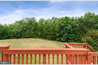 17633 Four Seasons Drive, Dumfries, VA 22025 - Photo 46