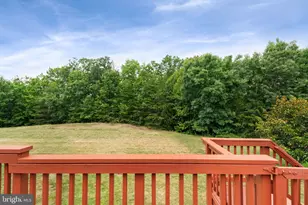17633 Four Seasons Dr, Dumfries, VA 22025 - Photo 46