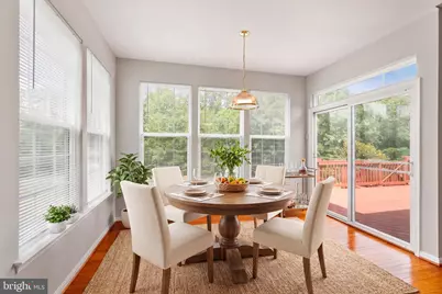 17633 Four Seasons Drive, Dumfries, VA 22025 - Photo 16