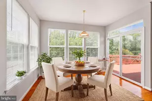 17633 Four Seasons Dr, Dumfries, VA 22025 - Photo 16