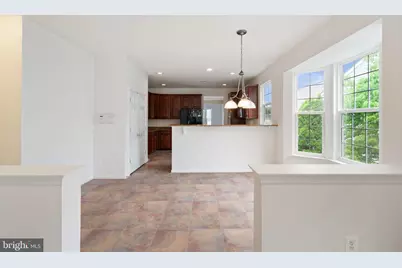 17239 Four Seasons Drive, Dumfries, VA 22025 - Photo 18