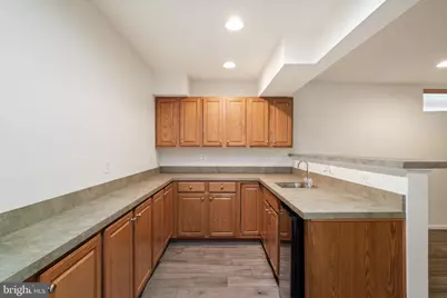 17239 Four Seasons Drive, Dumfries, VA 22025 - Photo 46