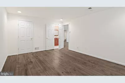 17239 Four Seasons Drive, Dumfries, VA 22025 - Photo 48