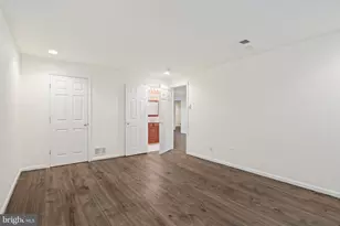 17239 Four Seasons Dr, Dumfries, VA 22025 - Photo 48