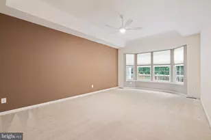 17239 Four Seasons Dr, Dumfries, VA 22025 - Photo 28