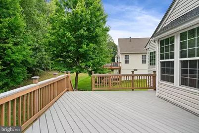 17239 Four Seasons Drive, Dumfries, VA 22025 - Photo 60
