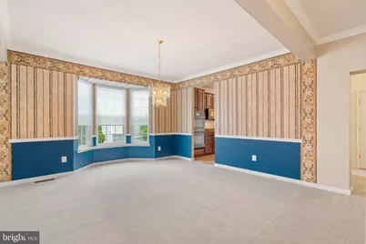 17239 Four Seasons Drive, Dumfries, VA 22025 - Photo 10