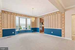 17239 Four Seasons Dr, Dumfries, VA 22025 - Photo 10