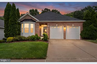 17239 Four Seasons Drive, Dumfries, VA 22025 - Photo 2