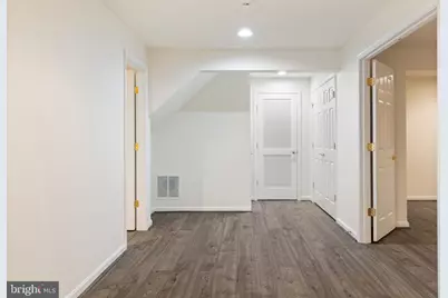 17239 Four Seasons Drive, Dumfries, VA 22025 - Photo 54