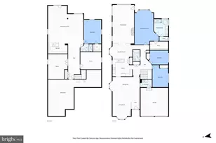 17239 Four Seasons Dr, Dumfries, VA 22025 - Photo 68