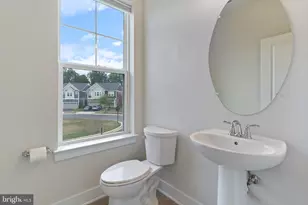 1460 Meadowlark Glen Rd, Dumfries, VA 22026 - Photo 20