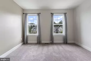 1460 Meadowlark Glen Rd, Dumfries, VA 22026 - Photo 28