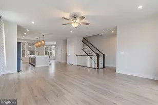 1460 Meadowlark Glen Rd, Dumfries, VA 22026 - Photo 10