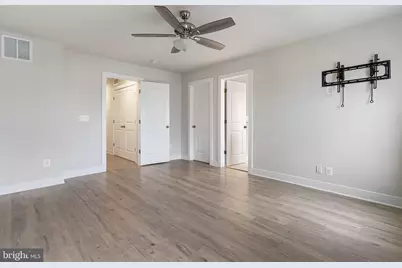 1460 Meadowlark Glen Road, Dumfries, VA 22026 - Photo 24
