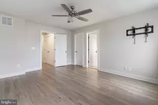 1460 Meadowlark Glen Rd, Dumfries, VA 22026 - Photo 24