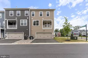 1460 Meadowlark Glen Rd, Dumfries, VA 22026 - Photo 40