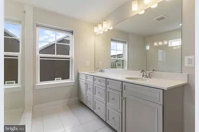 1460 Meadowlark Glen Road, Dumfries, VA 22026 - Photo 26