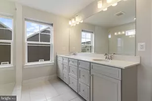 1460 Meadowlark Glen Rd, Dumfries, VA 22026 - Photo 26