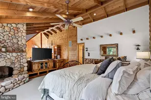 2150 Painter Ct, Haymarket, VA 20169 - Photo 50