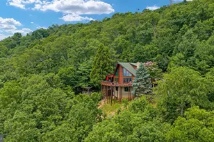 2150 Painter Ct, Haymarket, VA 20169 - Photo 86